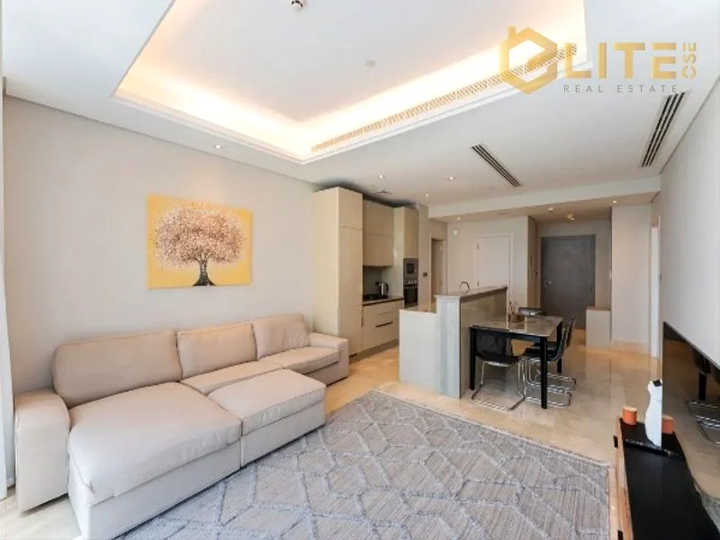 FULLY FURNISHED | LUXURIOUS | PRIME LOCATION64010115259523113