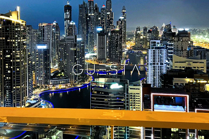 Marina View  | Hotel Amenities | All Bills Incl63834191550979111