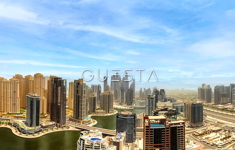Marina View  | Hotel Amenities | All Bills Incl63834191550979112