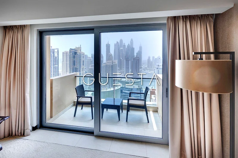 Marina View  | Hotel Amenities | All Bills Incl63834191550979113