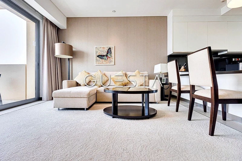Marina View  | Hotel Amenities | All Bills Incl63834191550979114