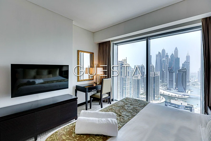 Marina View  | Hotel Amenities | All Bills Incl63834191550979110