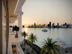 🔸 ZERO COMMISSION🔸 HIGH ROI 🔸 HIGH % PAYMENT