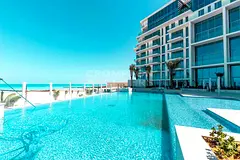 Full Sea View|Well Maintained|Prime Community