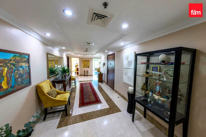 منظر جولف - حالة ممتازة - تخطيط رائع63177949925889113