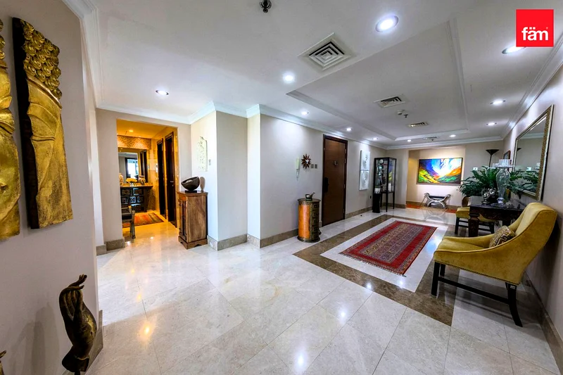 منظر جولف - حالة ممتازة - تخطيط رائع63177949925889112
