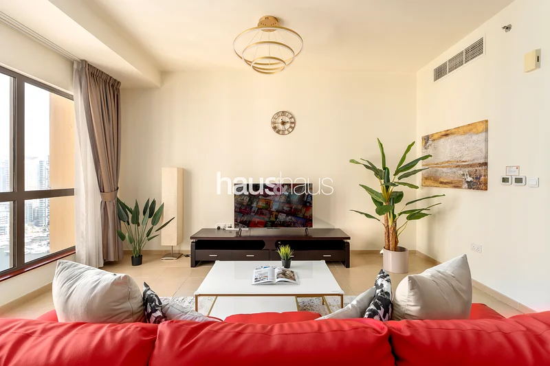 Spacious 2BR | Well-connected | Tranquil63831046582913110