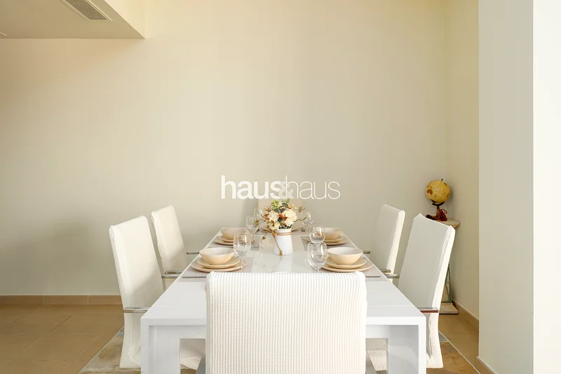 Spacious 2BR | Well-connected | Tranquil63831046582913114