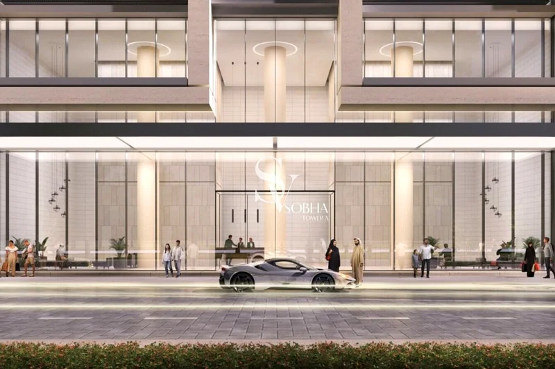 Investor Deal | 40/60 Payment Plan | Call now!!63985903721473113