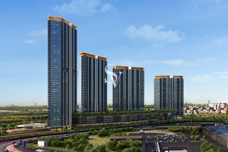 Investor Deal | 40/60 Payment Plan | Call now!!63985903721473112