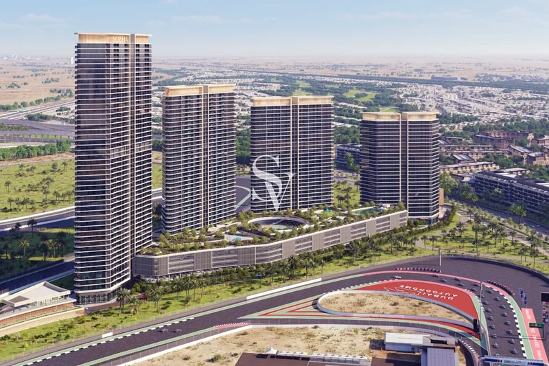 Investor Deal | 40/60 Payment Plan | Call now!!63985903721473110
