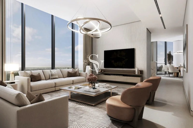 Investor Deal | 40/60 Payment Plan | Call now!!63985903721473111