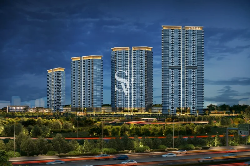 Investor Deal | 40/60 Payment Plan | Call now!!63985903721473114