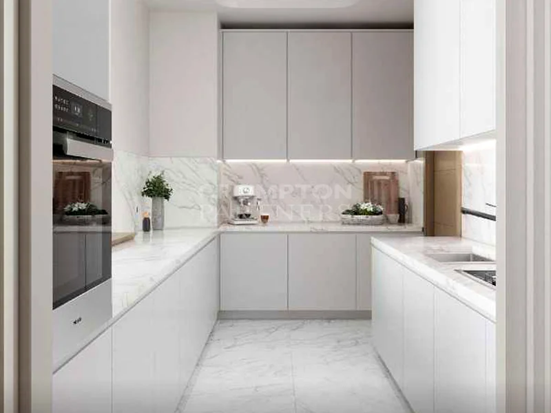 Luxury Unit |Waterfront Living | Prime Amenities63843704713218113