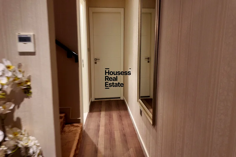 External Storage | Renovated | Vacant63741620039809112