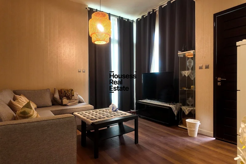 External Storage | Renovated | Vacant63741620039809110