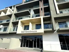 Brand New | Furnished | Upgraded | Study | Terrace