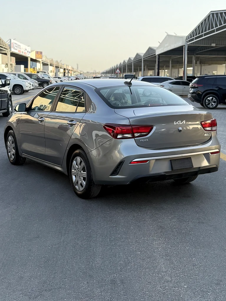 ريو 2022 - 650 شهريًا بدون دفعة أولى63172198353411111
