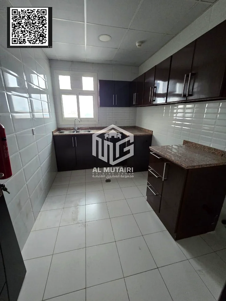 New building for sale / In Al Rawda, Ajman / Residential and commercial /, excellent location63194579142275111