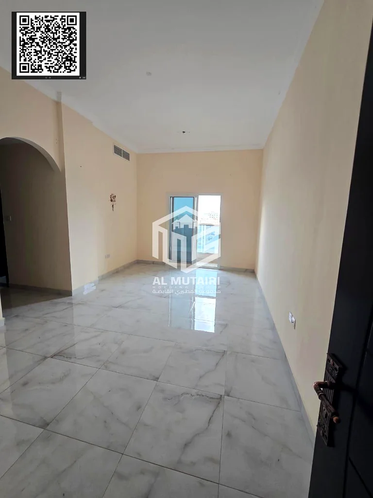 New building for sale / In Al Rawda, Ajman / Residential and commercial /, excellent location63194579142275112