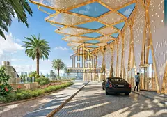 Rare Opportunity | No Commission | 1% Monthly Plan