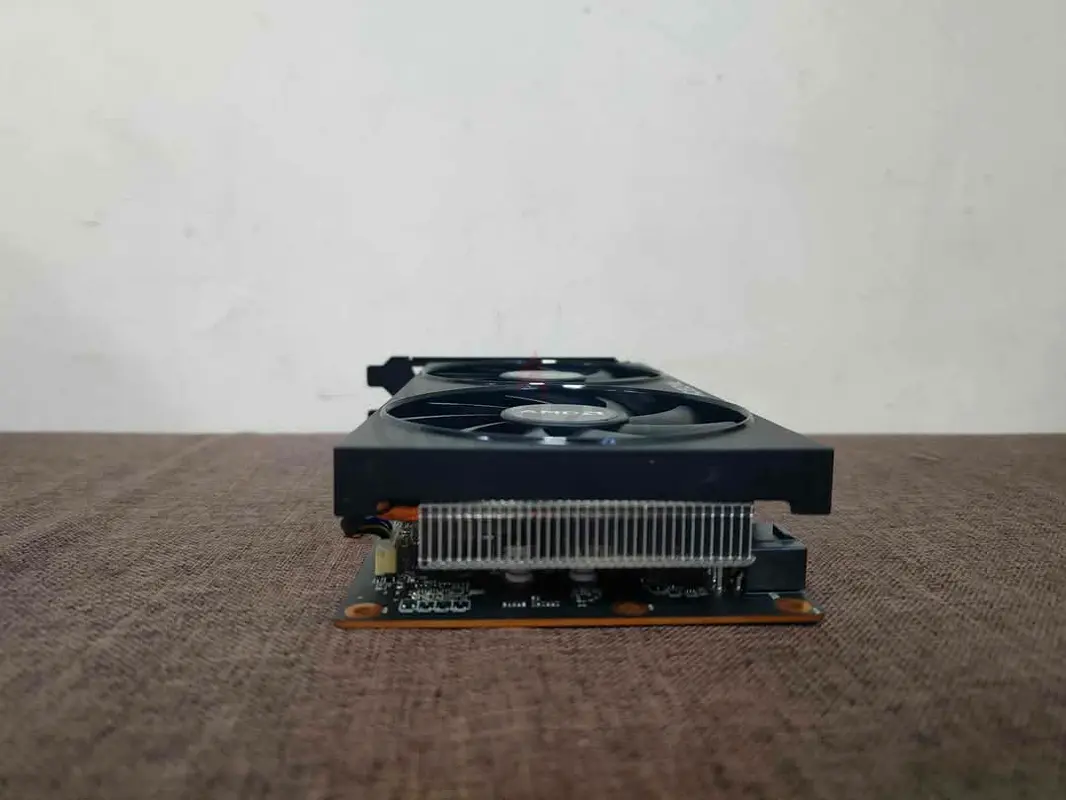 High Performance Gaming PC63254491227650111