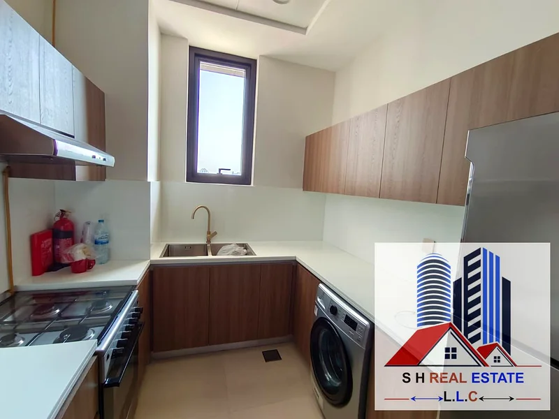 Brand New Luxury 2bhk fully furnished Don't chanse miss out62890343339779114