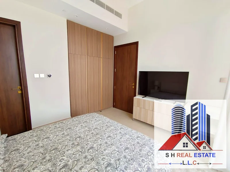Brand New Luxury 2bhk fully furnished Don't chanse miss out62890343339779113