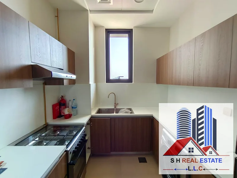 Brand New Luxury 2bhk fully furnished Don't chanse miss out62890343339779112