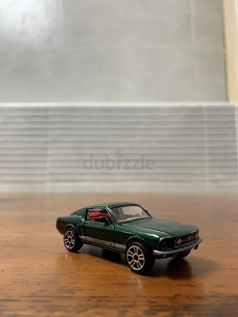 Toys63208382368513111