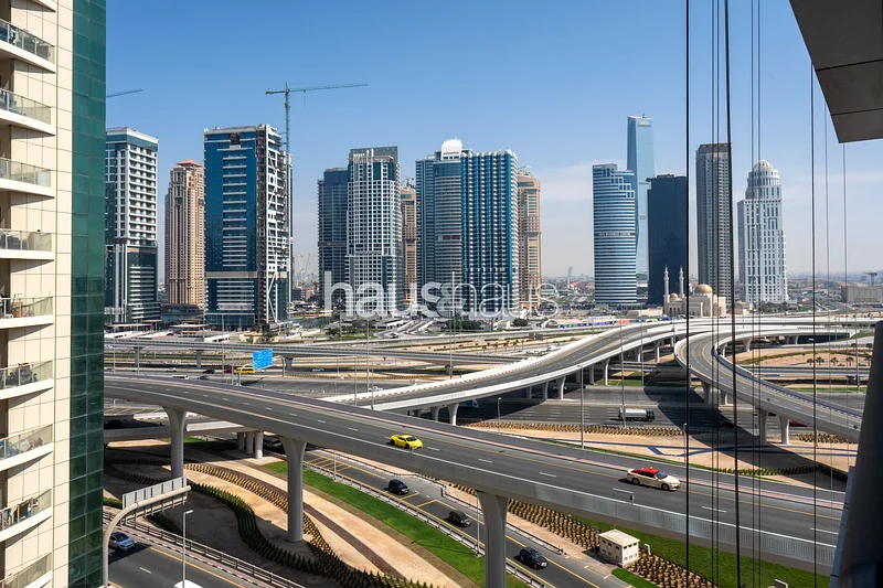 جديد بالكامل | قريب من الشاطئ | مارينا نابضة بالحياة63833594043139113