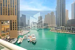 AMAZING VIEW | LUXURIOUS LIVING/AVAILABLE YEARLY OR MONTHLY