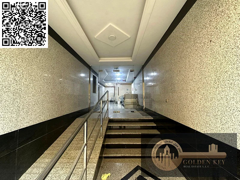 BUILDING G+4 FOR SALE IN AL JURF INDUSTRIAL 263254471645826114
