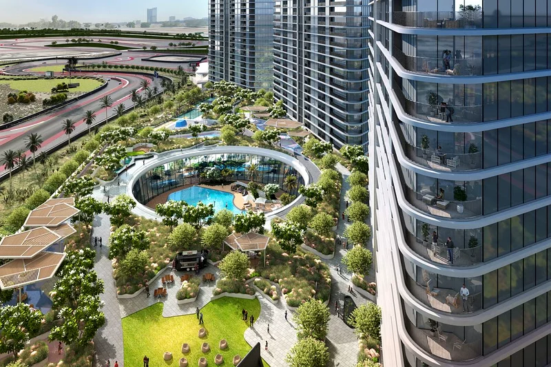Premium Project | Modern Design | Handover 202763985783033475113