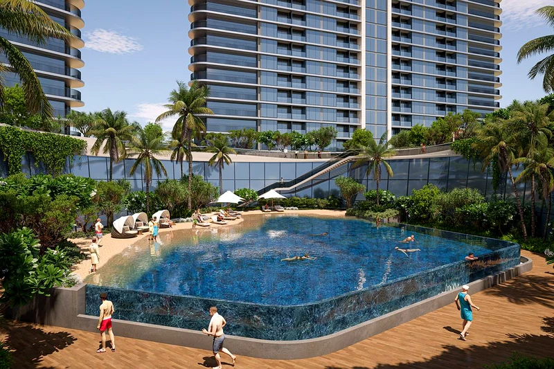 Premium Project | Modern Design | Handover 202763985783033475114