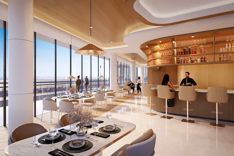 Premium Project | Modern Design | Handover 202763985783033475110