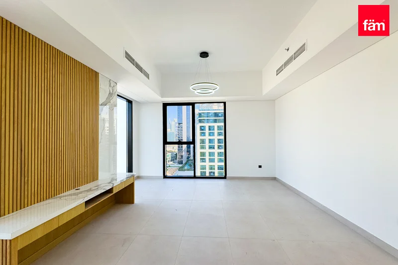 BEST PRICE | SPACIOUS UNIT | BRAND NEW63793084097666114