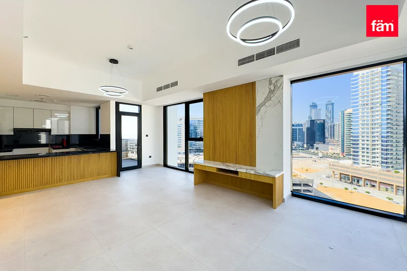 BEST PRICE | SPACIOUS UNIT | BRAND NEW63793084097666111