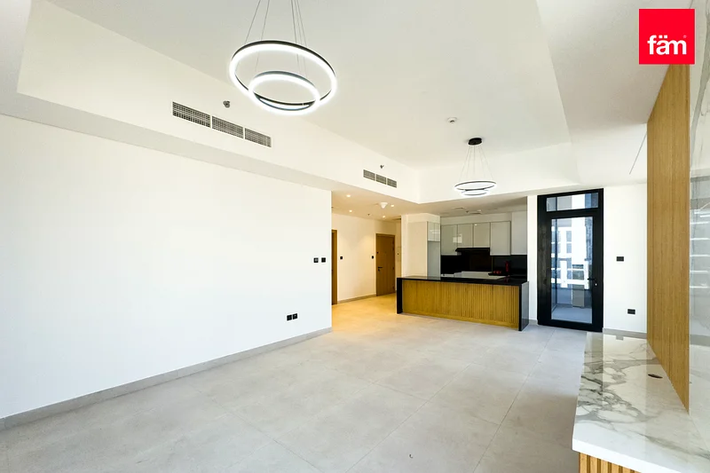 BEST PRICE | SPACIOUS UNIT | BRAND NEW63793084097666112