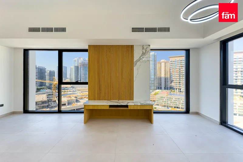 BEST PRICE | SPACIOUS UNIT | BRAND NEW63793084097666113