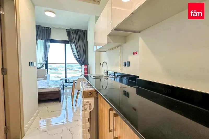 Vacant | Fully Furnished | Near Metro | 12 cheques62890343299585114