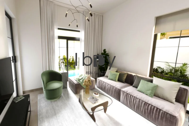 Hot Deal | Single Row | Corner Unit | High Returns63173131410561111