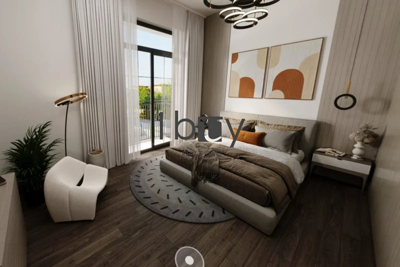 Hot Deal | Single Row | Corner Unit | High Returns63173131410561112