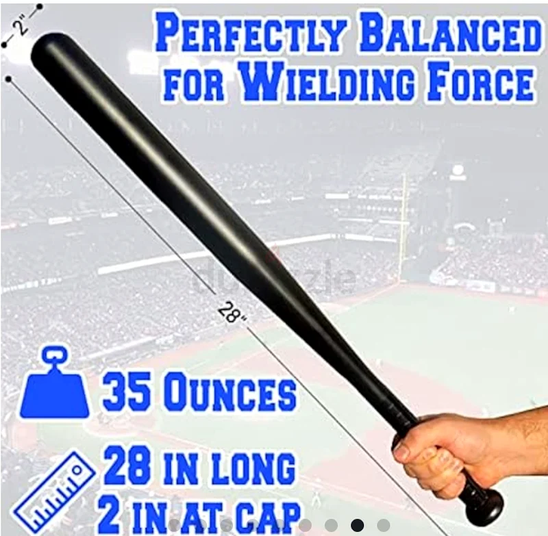 High-Quality Baseball Bat for Sale63171311178241113