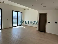 Smart Home | Bright and Spacious | Community View