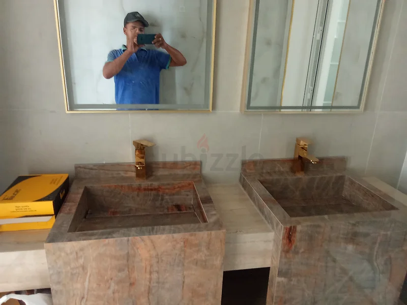 سباك صيانه مرمات وكشف الرشايح وهنشيل شغل مقاولات سباكه63181796836739112