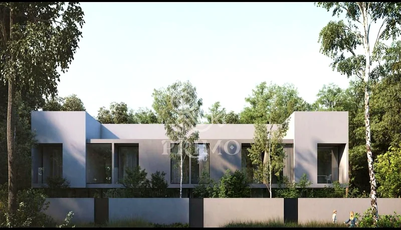 Handover Soon | Genuine Re-Sale | Corner Unit63185720662657111