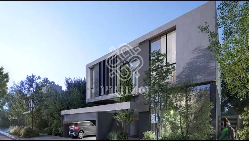 Handover Soon | Genuine Re-Sale | Corner Unit63185720662657110