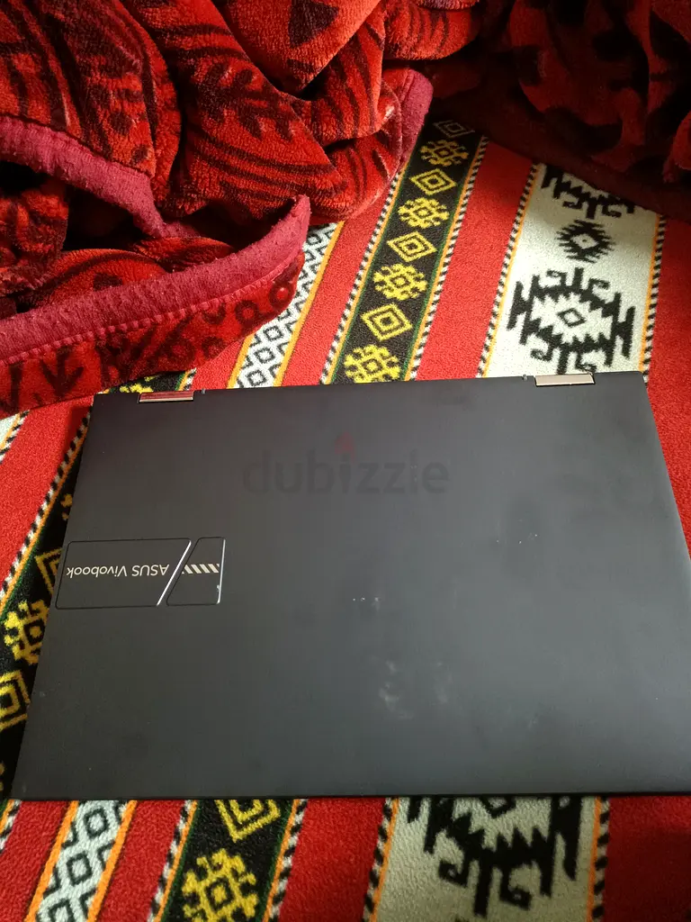 Asus vivobook63254990610690111