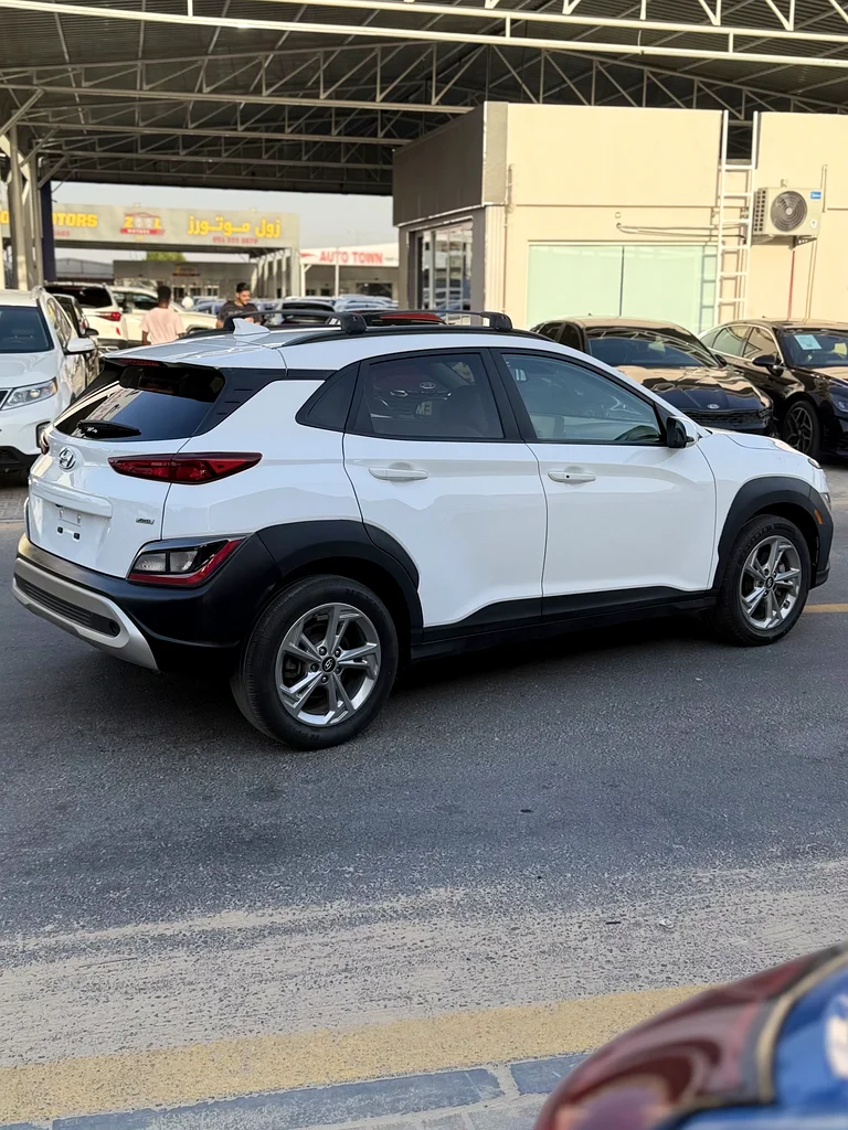 كونا 2022 - 800 شهريًا بدون دفعة أولى63169913924225113
